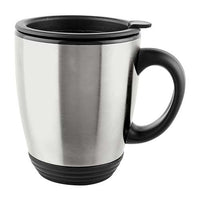 Mug Kinsale