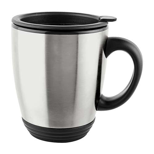 Mug Kinsale