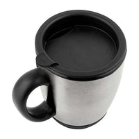 Mug Kinsale