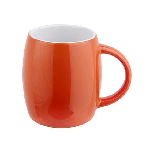 Mug Rimo