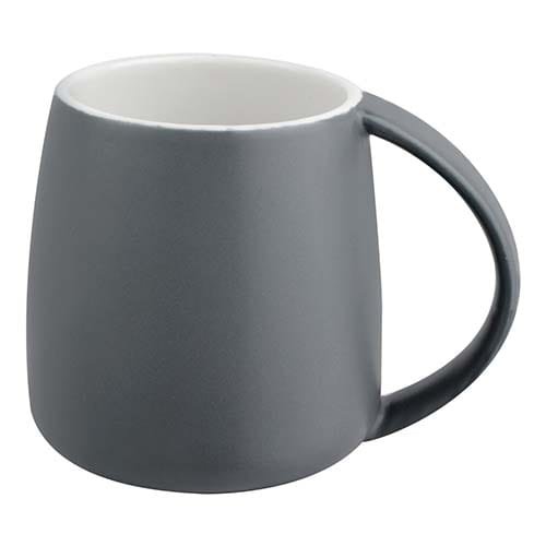 Mug Morteratsch