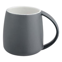Mug Morteratsch