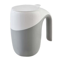 Mug Jannu