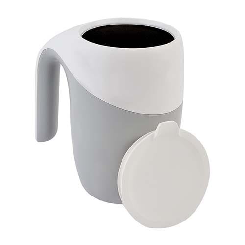 Mug Jannu