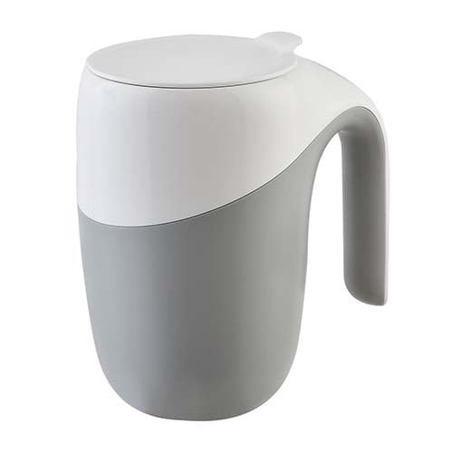 Taza Jannu