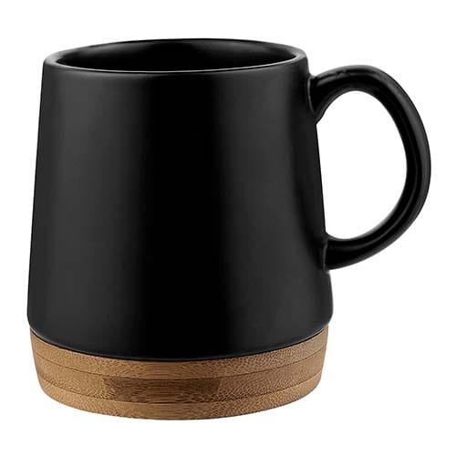 Mug Fiorland