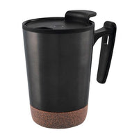 Mug Kilia