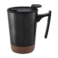 Mug Kilia