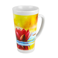 Mug Para Sublimar Raniji