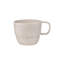 Mug Eco Everton