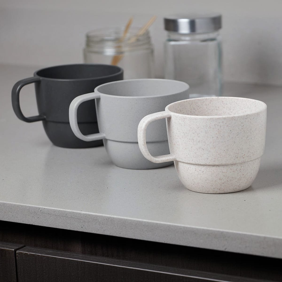 Mug Eco Everton