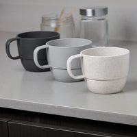 Mug Eco Everton