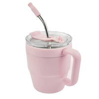 TAZA MAGIE