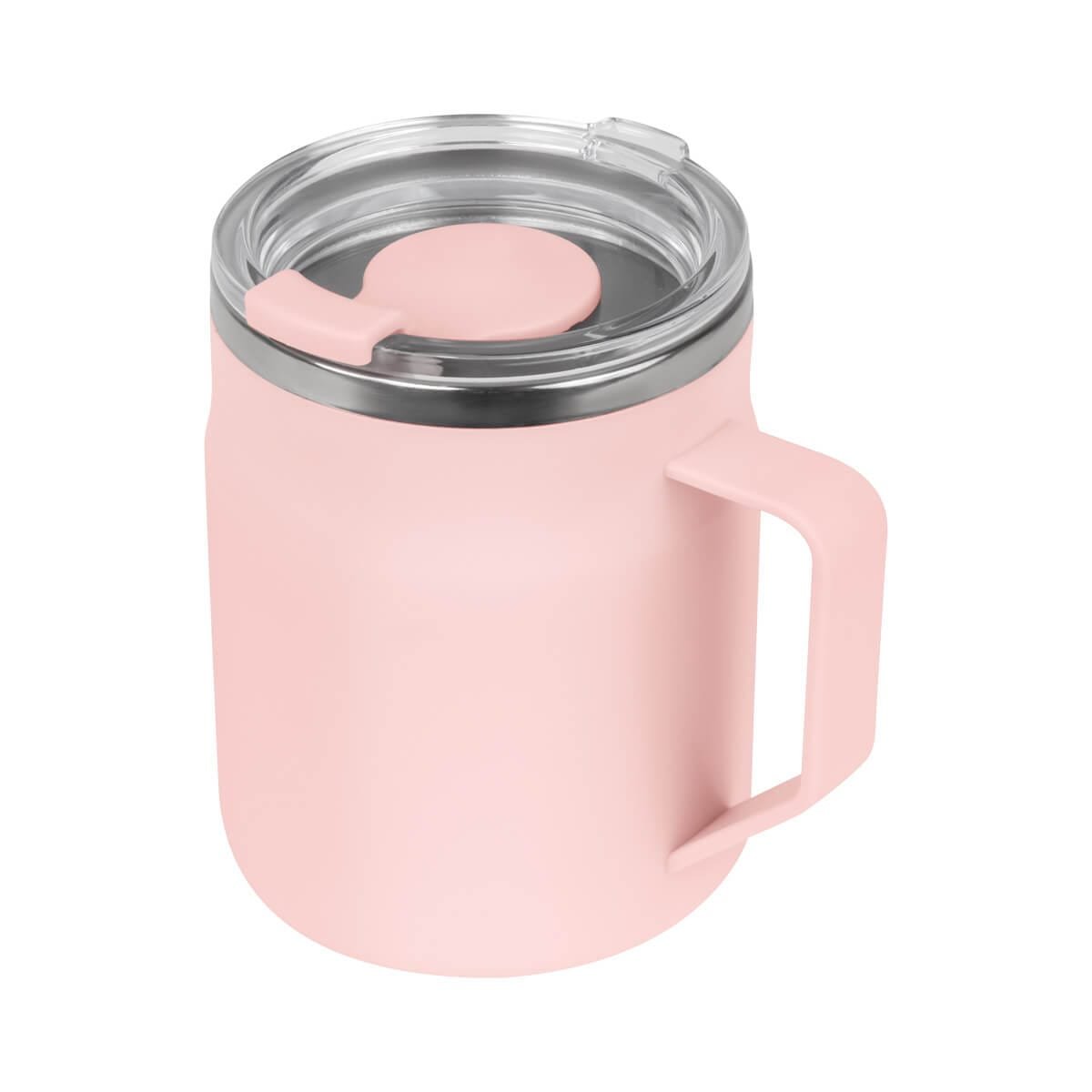 TAZA EYRA