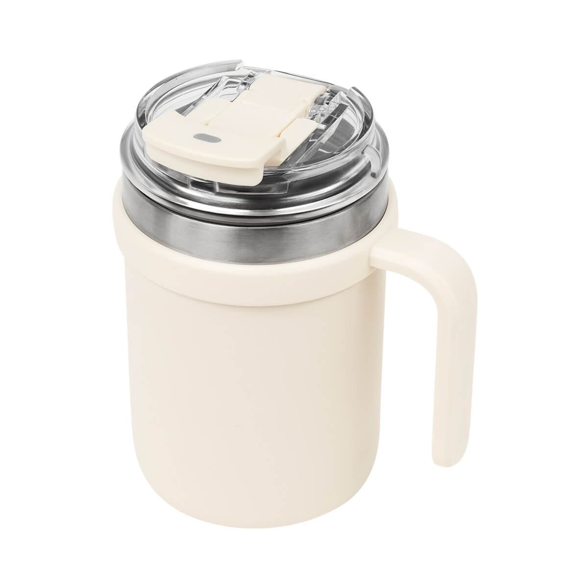TAZA SORATA