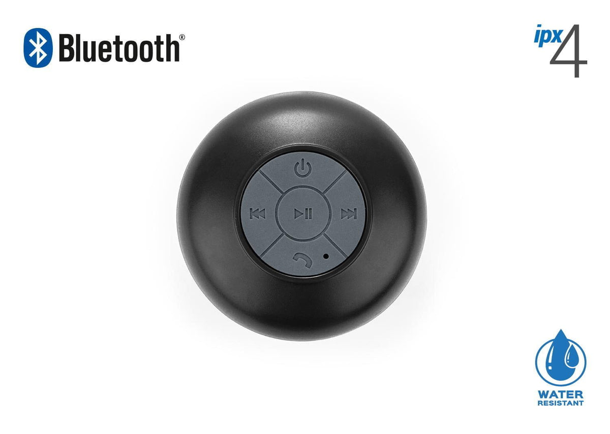 Altavoz Bluetooth Aqua