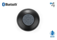 Altavoz Bluetooth Aqua
