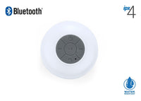 Altavoz Bluetooth Aqua