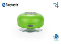 Altavoz Bluetooth Aqua