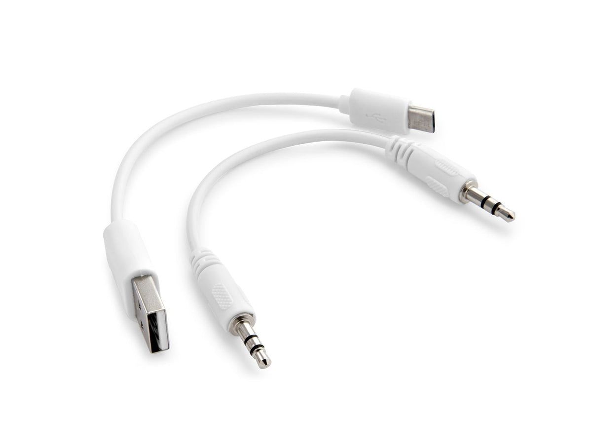 Receptor/Adaptador Bluetooth Free