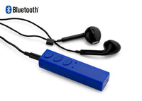 Receptor/Adaptador Bluetooth Free