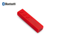 Receptor/Adaptador Bluetooth Free