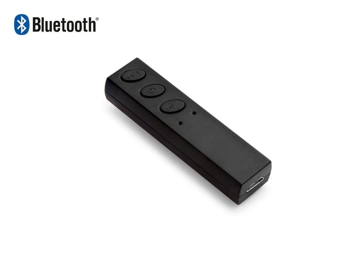 Receptor/Adaptador Bluetooth Free