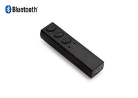 Receptor/Adaptador Bluetooth Free