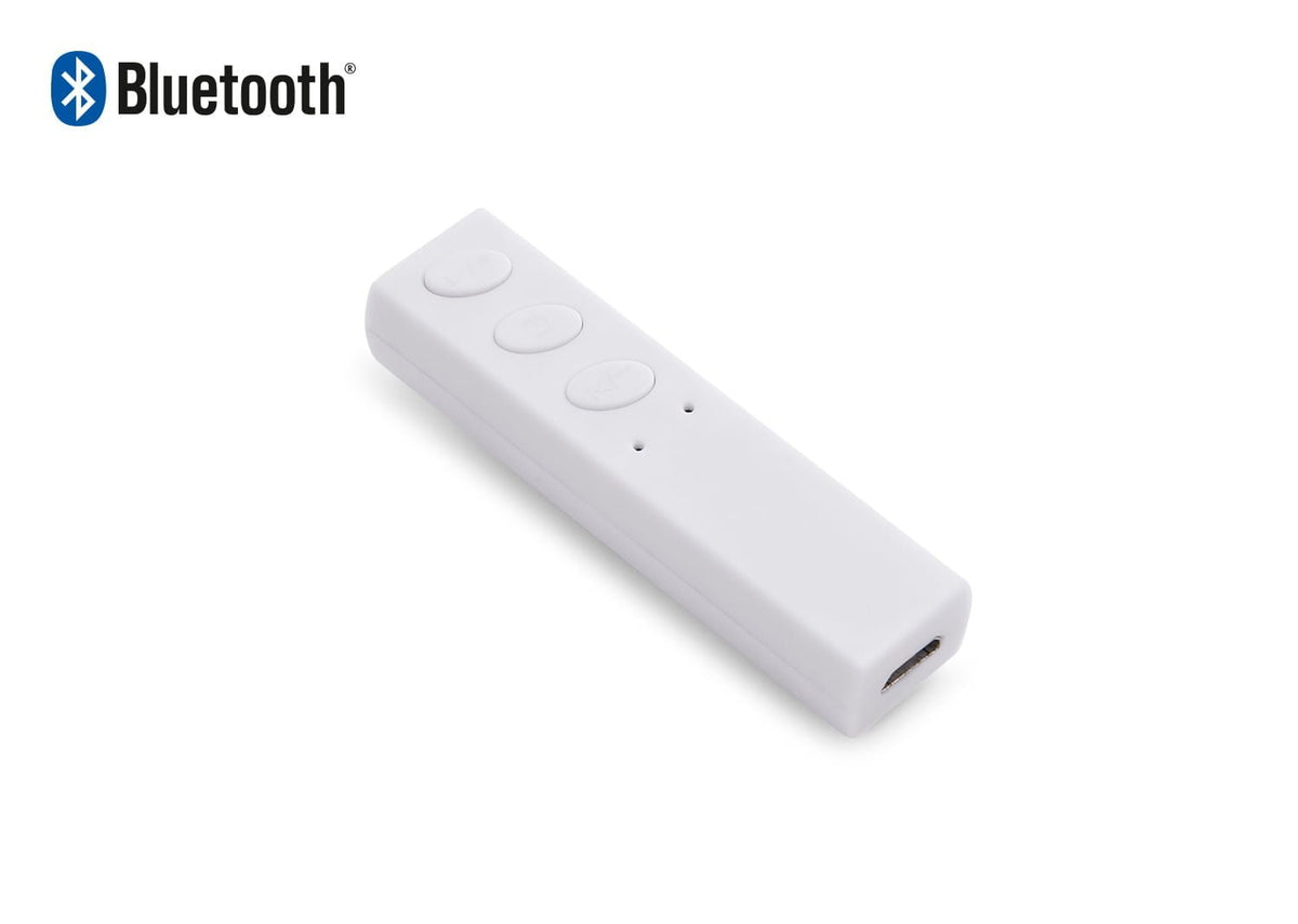 Receptor/Adaptador Bluetooth Free