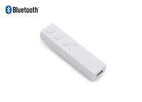 Receptor/Adaptador Bluetooth Free