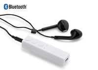 Receptor/Adaptador Bluetooth Free