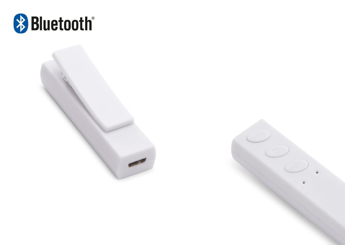 Receptor/Adaptador Bluetooth Free
