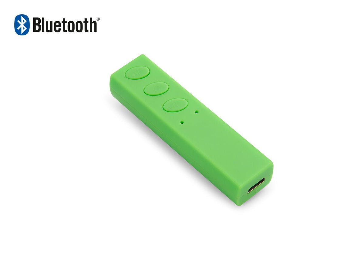 Receptor/Adaptador Bluetooth Free