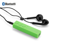 Receptor/Adaptador Bluetooth Free