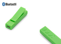 Receptor/Adaptador Bluetooth Free