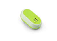 Cargador Light