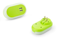 Cargador Light