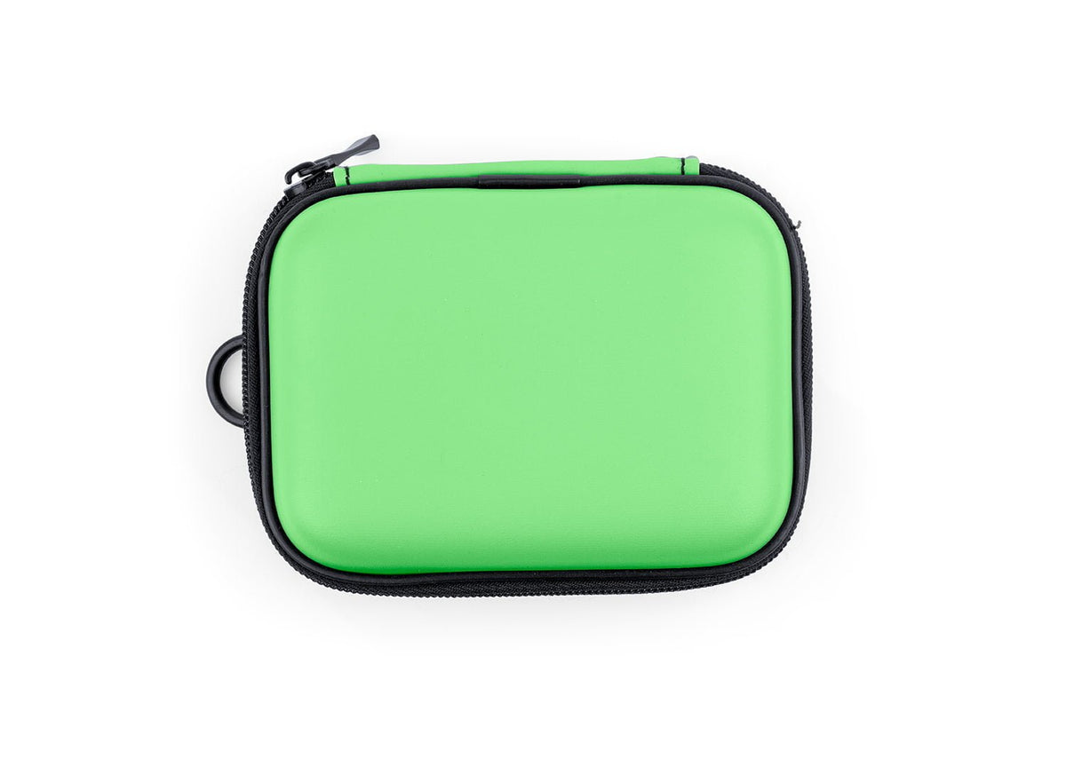 Estuche Beatles