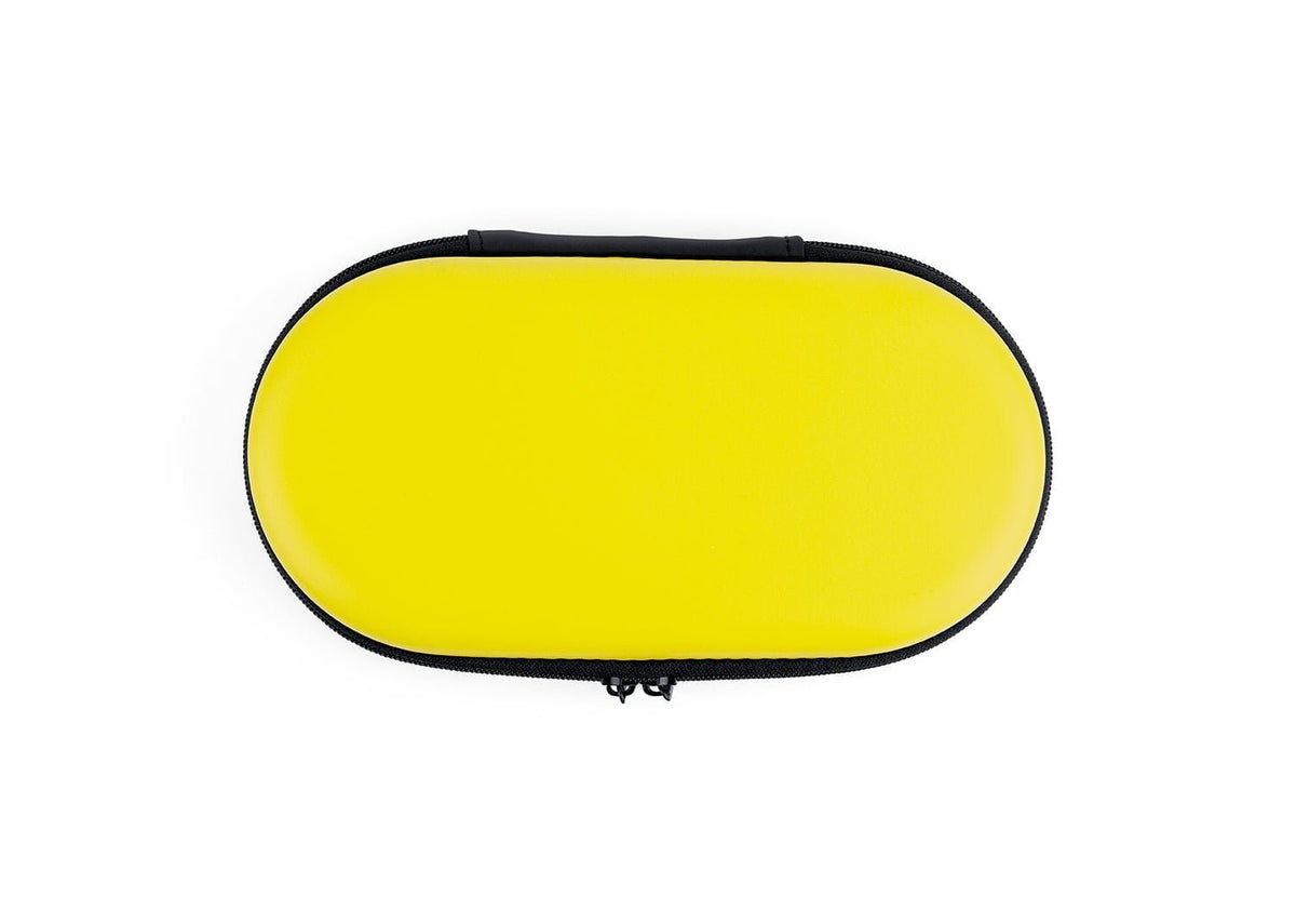 Estuche Zeppelin
