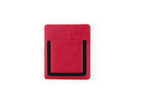 Bolsillo Celular Everest