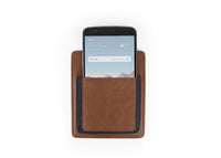 Bolsillo Celular Everest