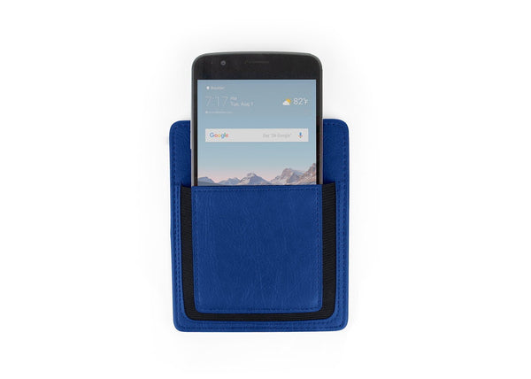 Bolsillo Celular Everest