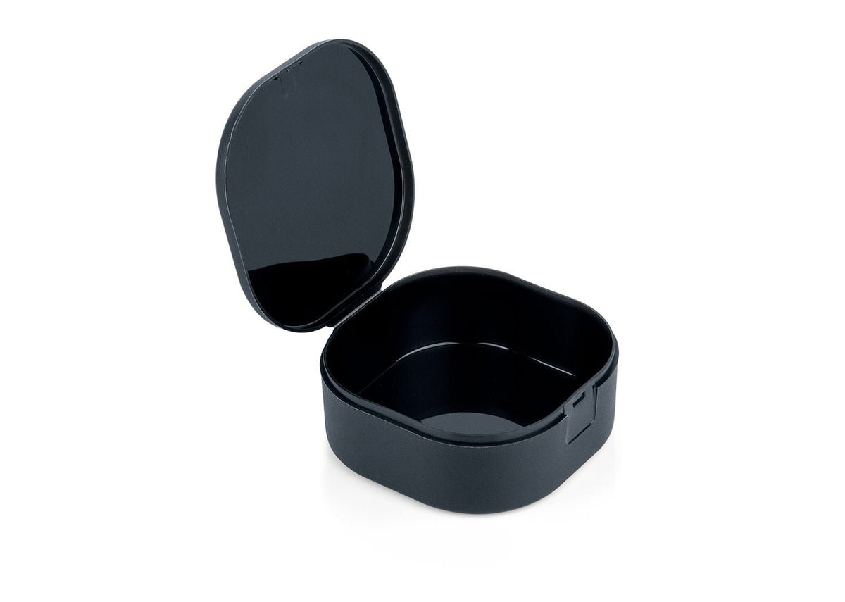 Estuche Perla