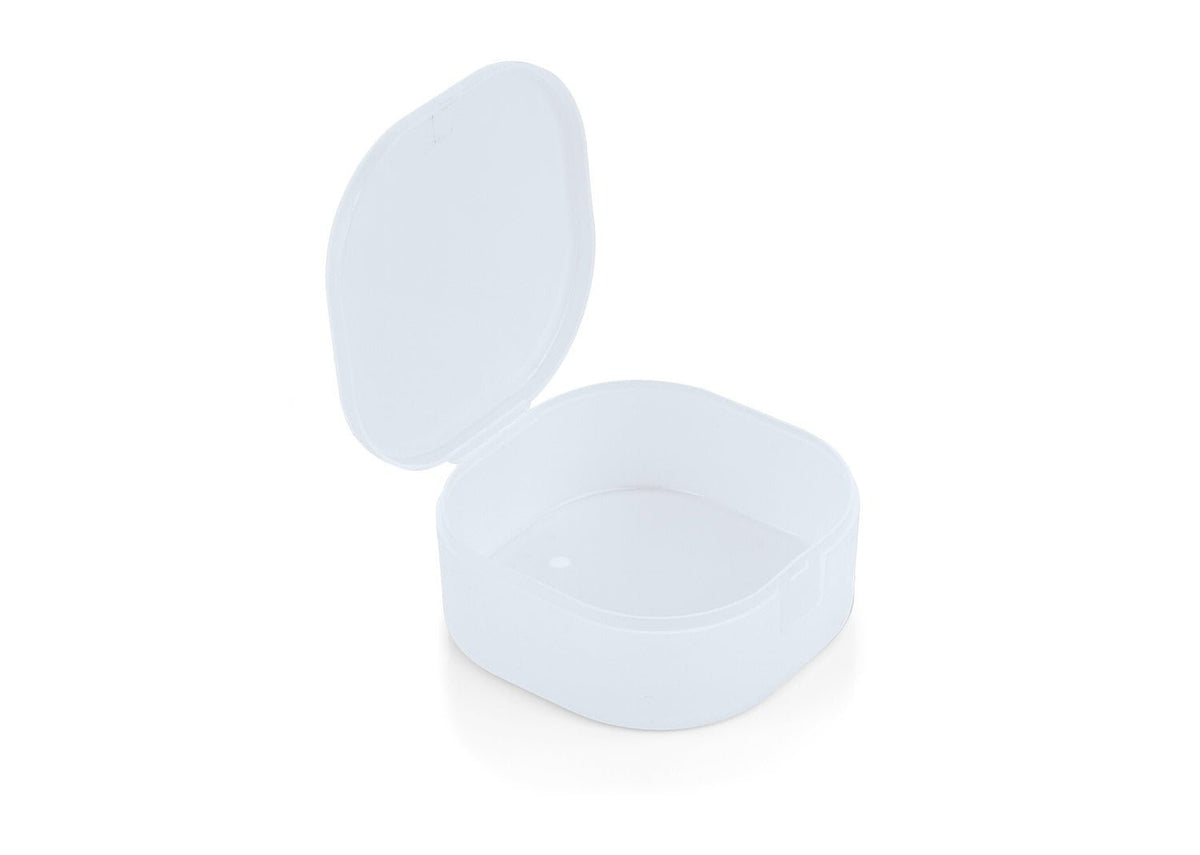 Estuche Perla