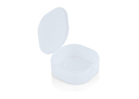 Estuche Perla