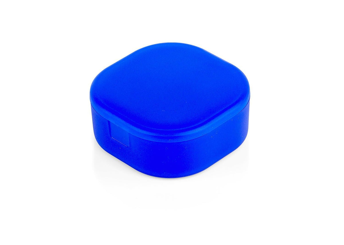 Estuche Perla