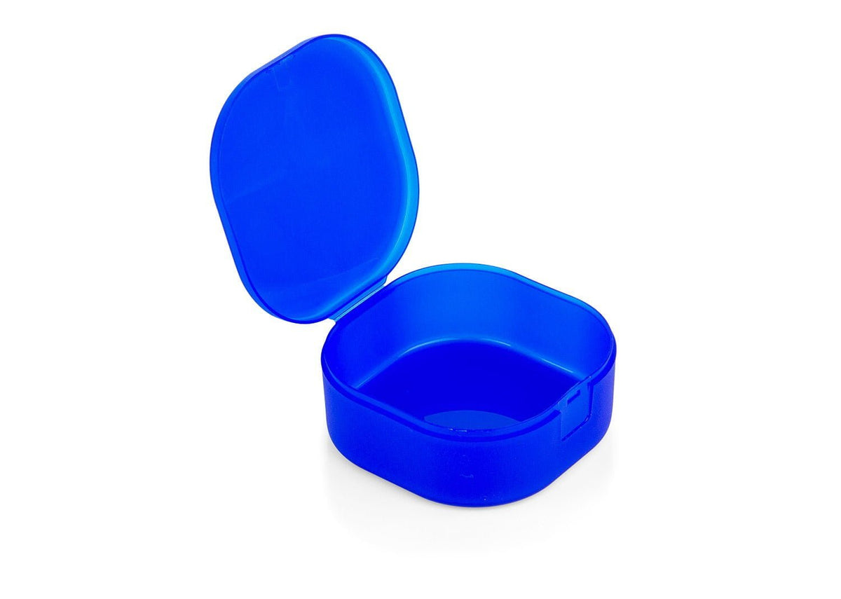 Estuche Perla