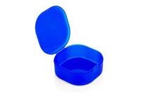 Estuche Perla