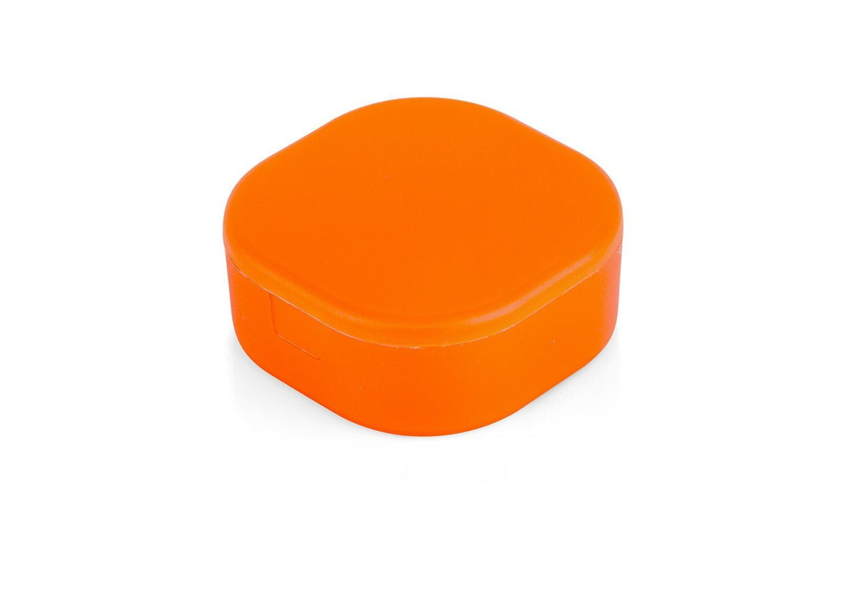 Estuche Perla