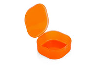 Estuche Perla